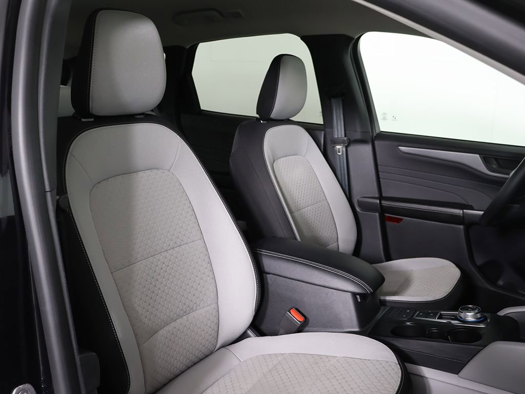 Used 2024 Ford Escape Active image 24