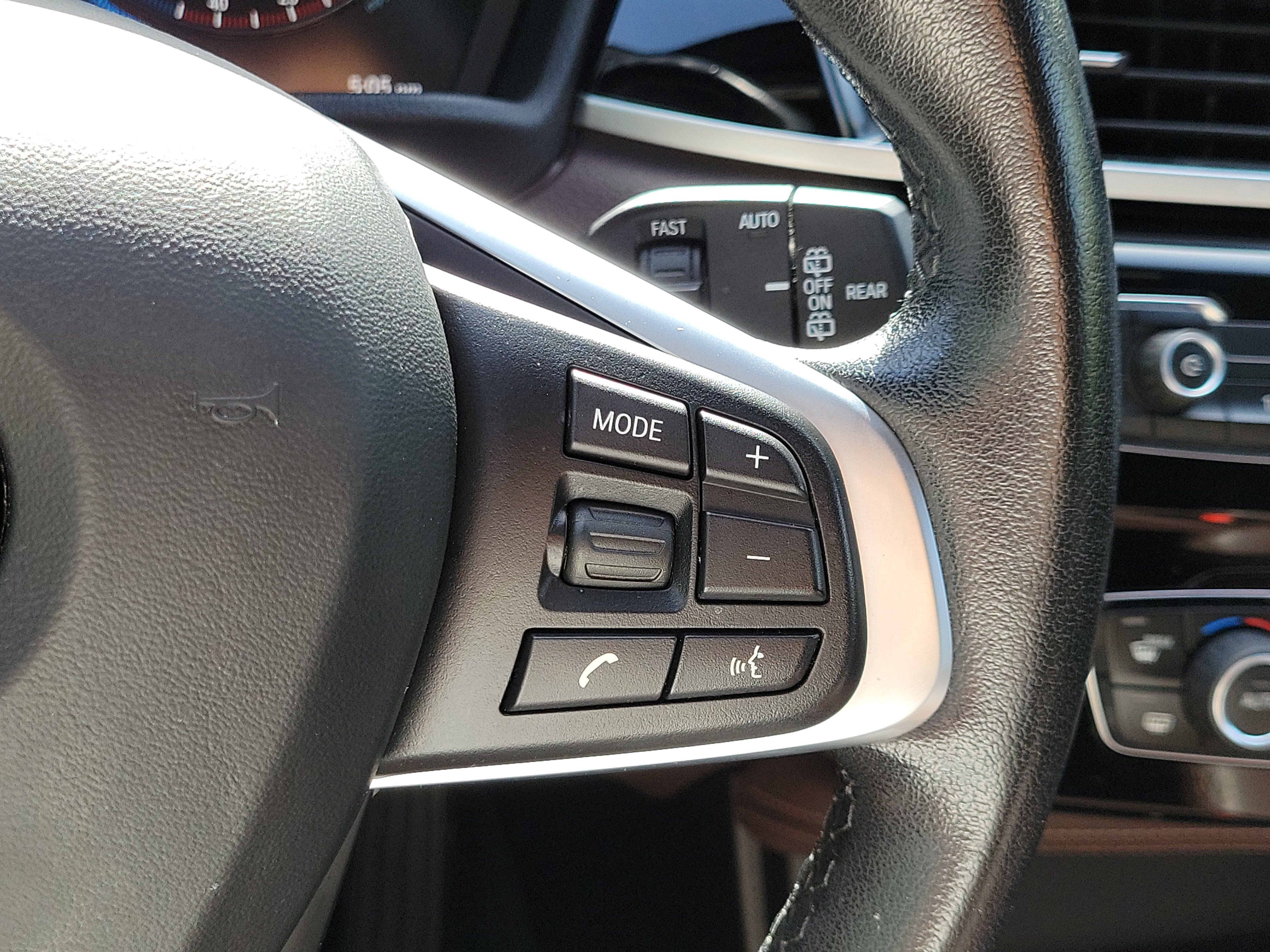 Used 2021 BMW X1 sDrive28i w/ Convenience Package FWD image 19