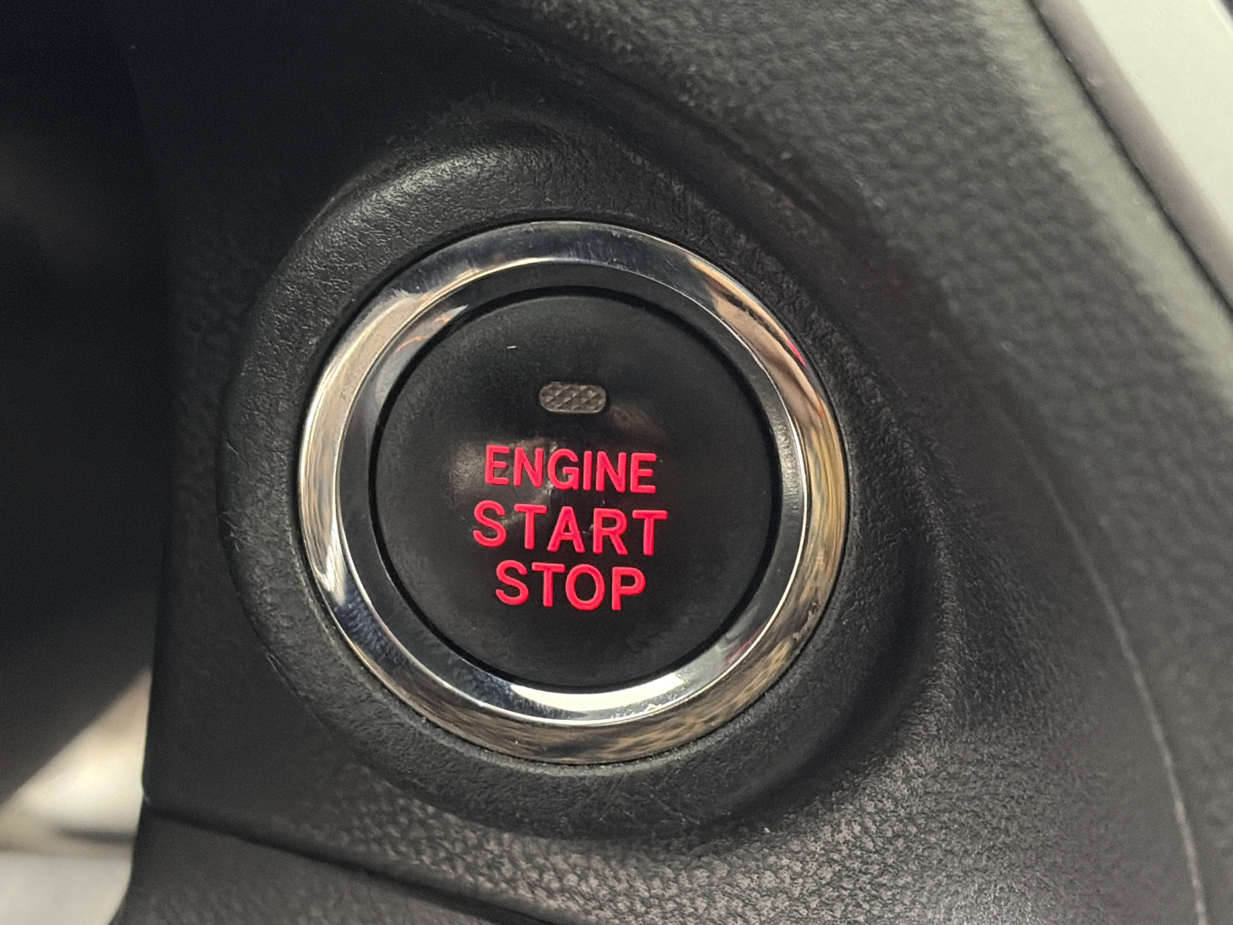 Used 2019 Subaru Crosstrek 2.0i Limited w/ Moonroof Package image 25