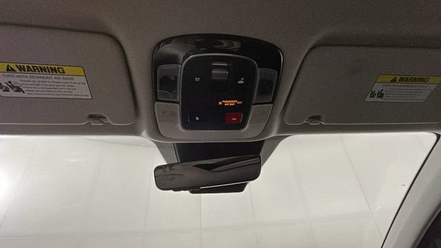 Used 2022 Hyundai Tucson SEL w/ Convenience + Premium Package AWD/4WD image 25