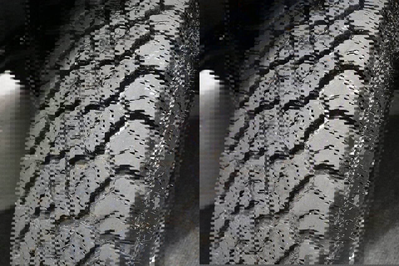 Used 2007 Dodge Ram 3500 Truck Laramie image 48