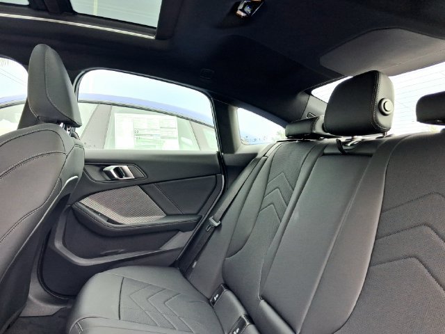 New 2026 BMW 228i xDrive w/ Technology Package AWD/4WD image 26