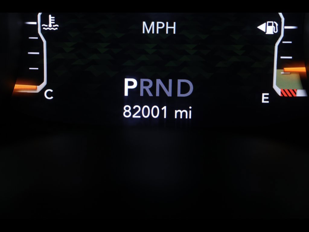 Used 2018 Jeep Wrangler Unlimited Sport S image 18