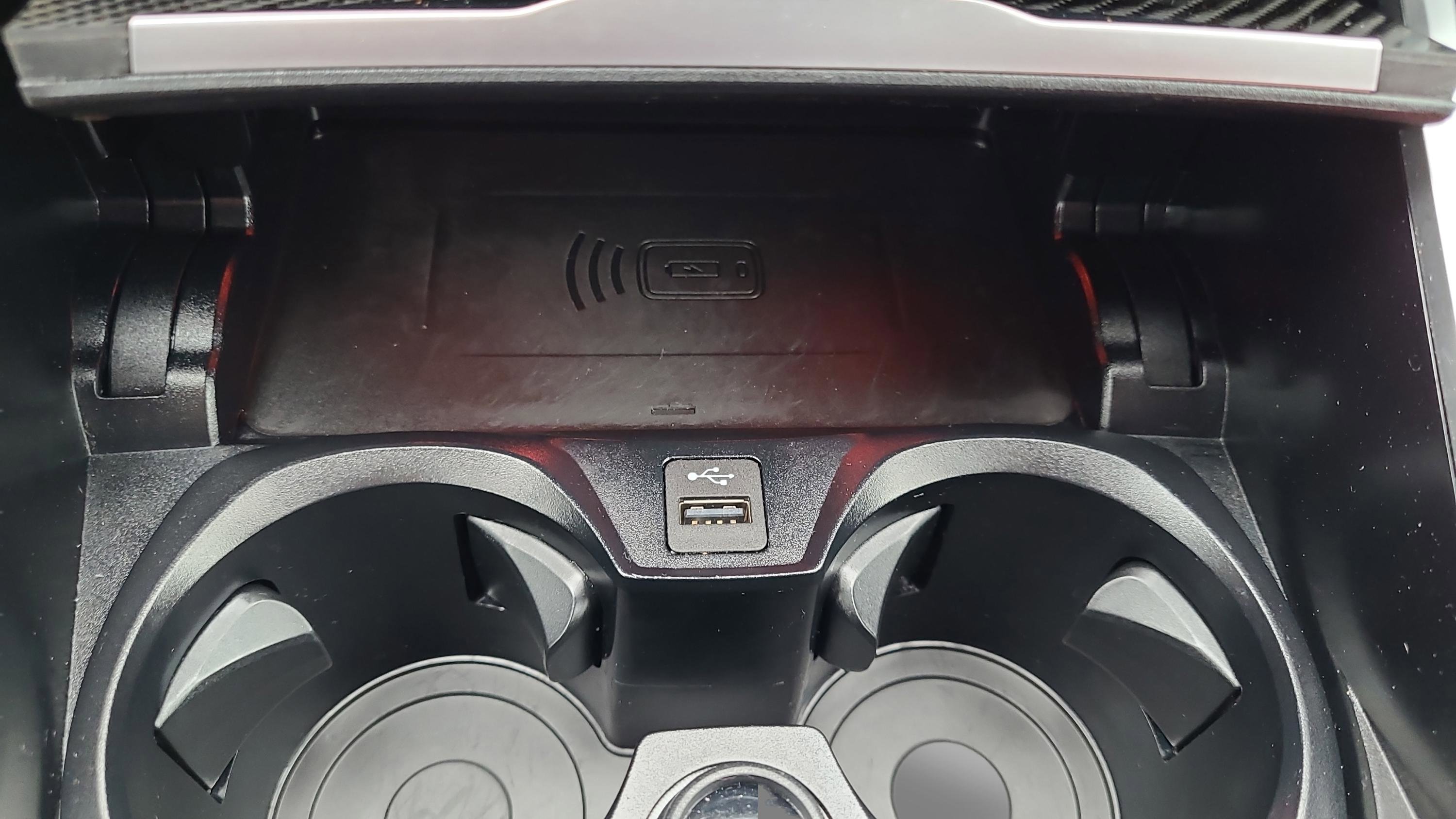 Used 2023 BMW M4 xDrive Competition image 24