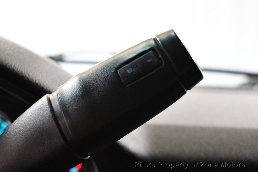 Used 2007 Chevrolet Avalanche LT image 33