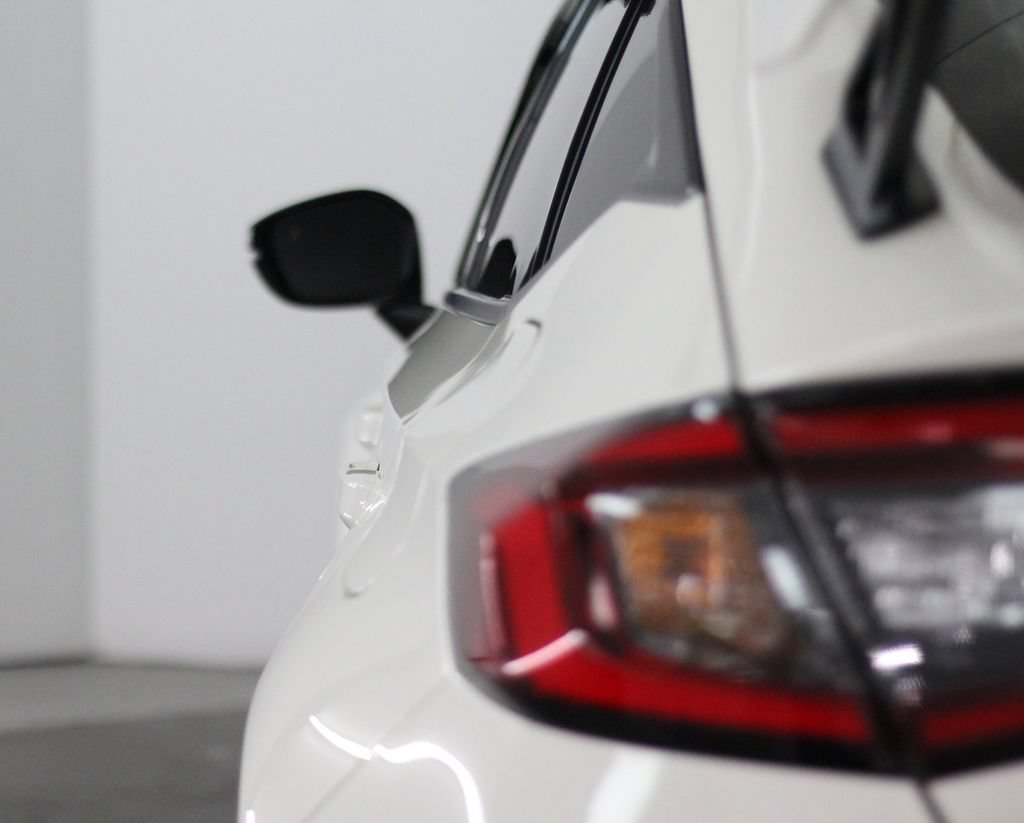 Used 2025 Honda Civic Type R image 62