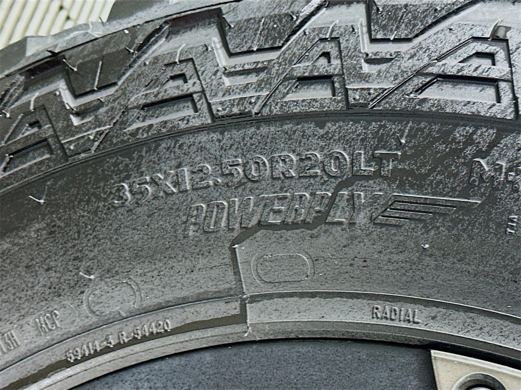 Used 2015 Jeep Wrangler Unlimited Sport w/ Quick Order Package 24S image 34