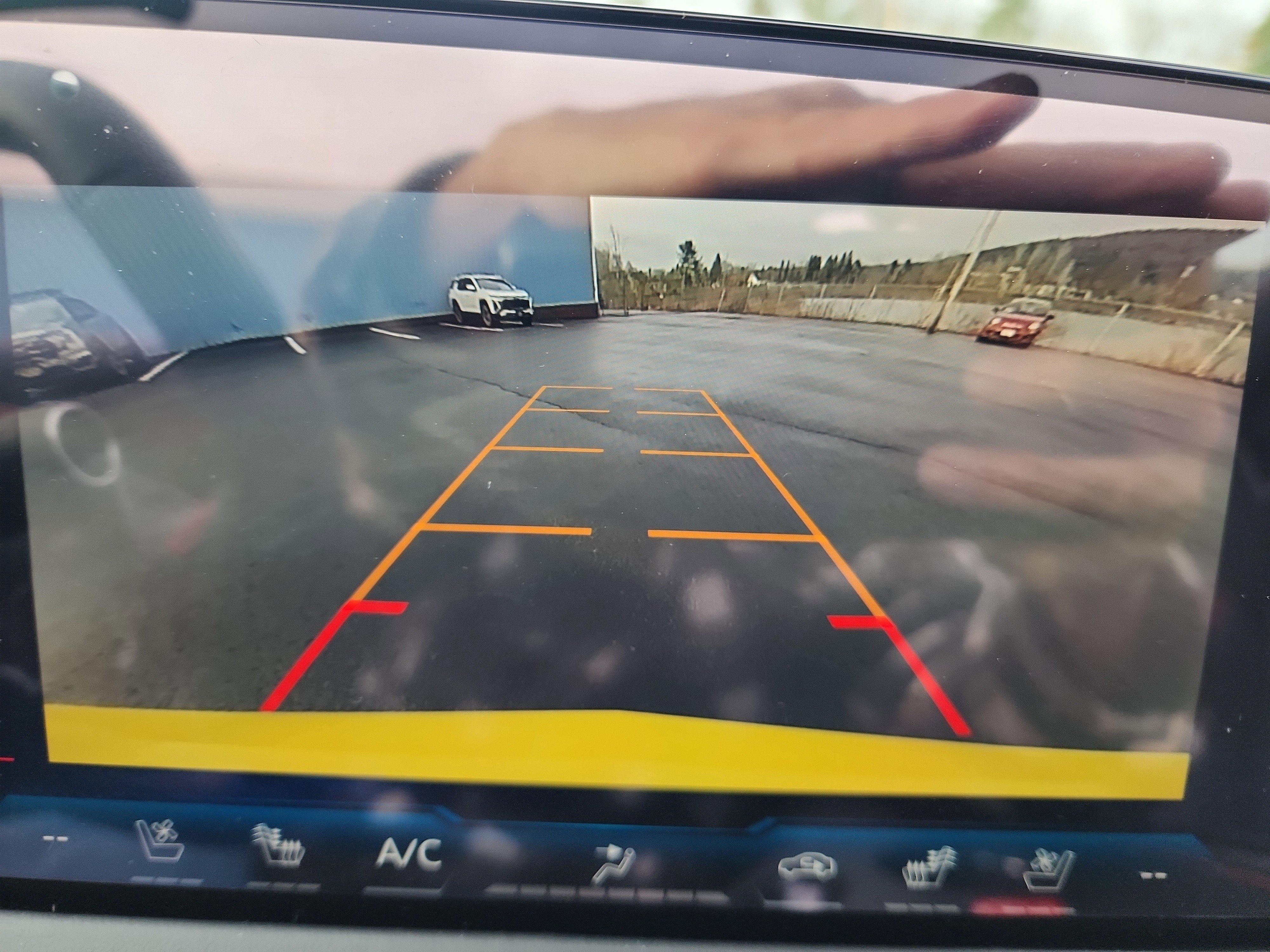 New 2026 Chevrolet Corvette Stingray Premium Conv w/ Z51 Performance Package image 18