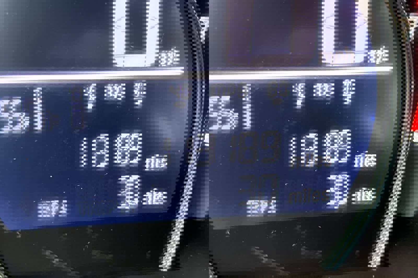 Used 2017 Honda Civic LX-P image 27