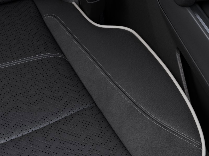 New 2025 RAM 2500 Laramie w/ Towing Technology Group image 34