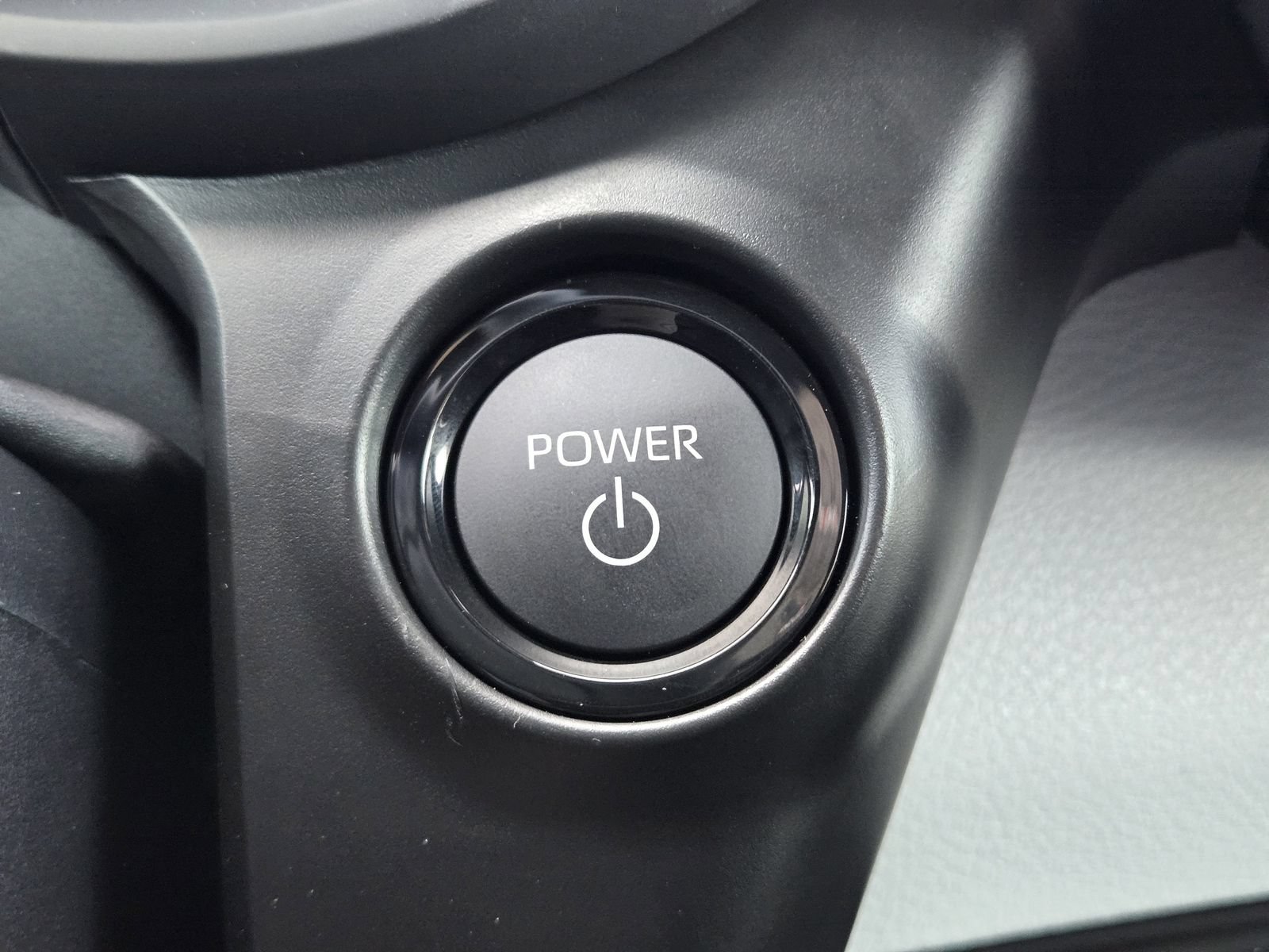New 2026 Toyota Sienna XSE AWD/4WD image 19