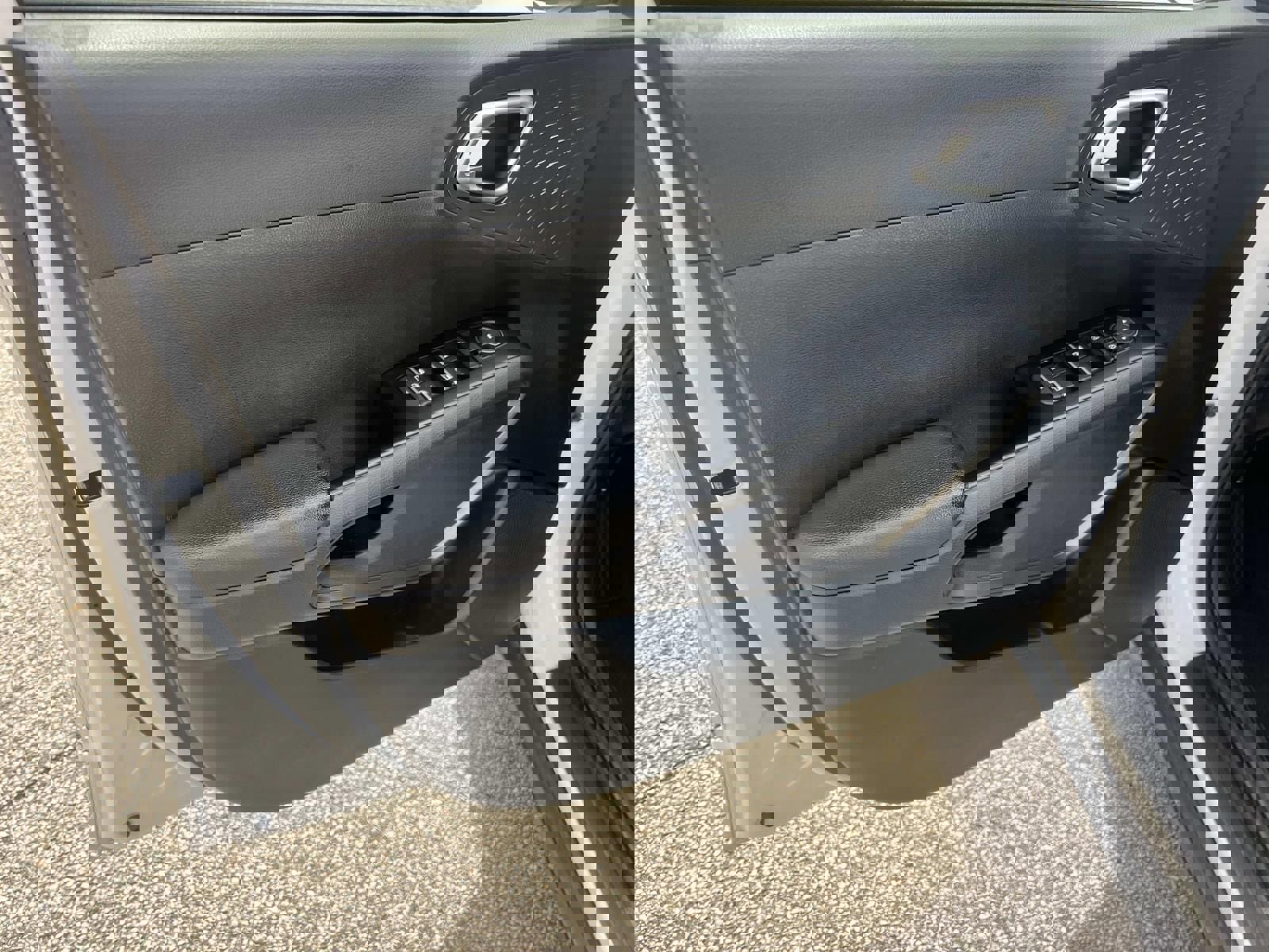 Used 2021 Kia Soul S image 10