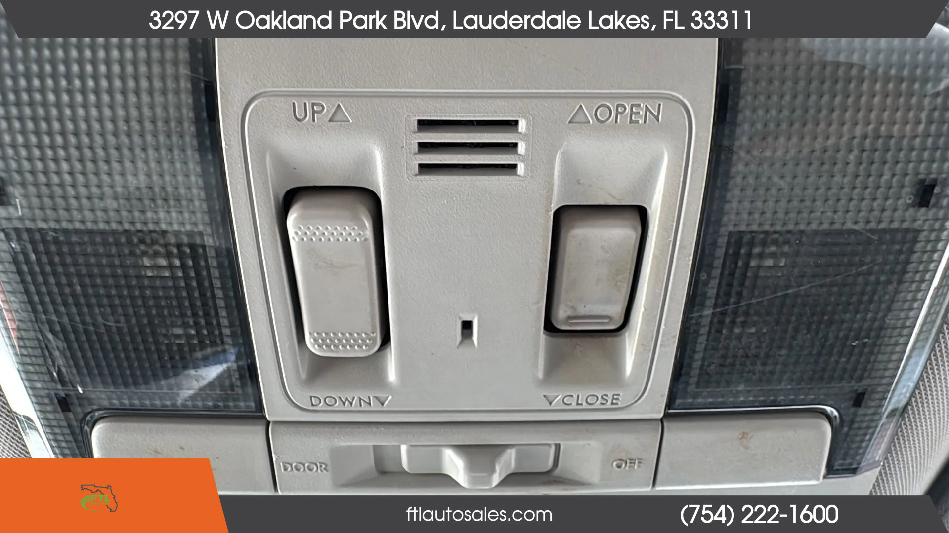 Used 2013 Subaru Outback 2.5i Limited w/ Moonroof Pkg image 34