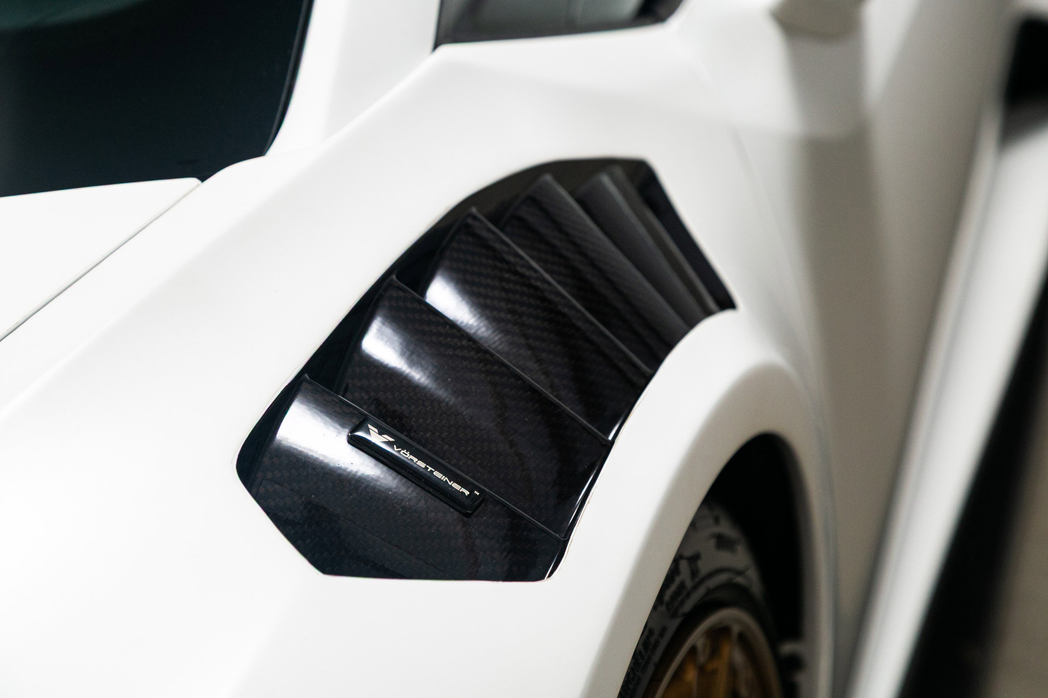 Used 2015 Lamborghini Huracan LP 610-4 image 39