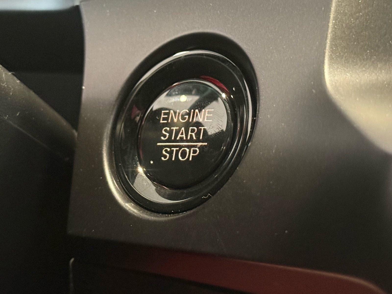 New 2025 Honda Civic Type R image 22