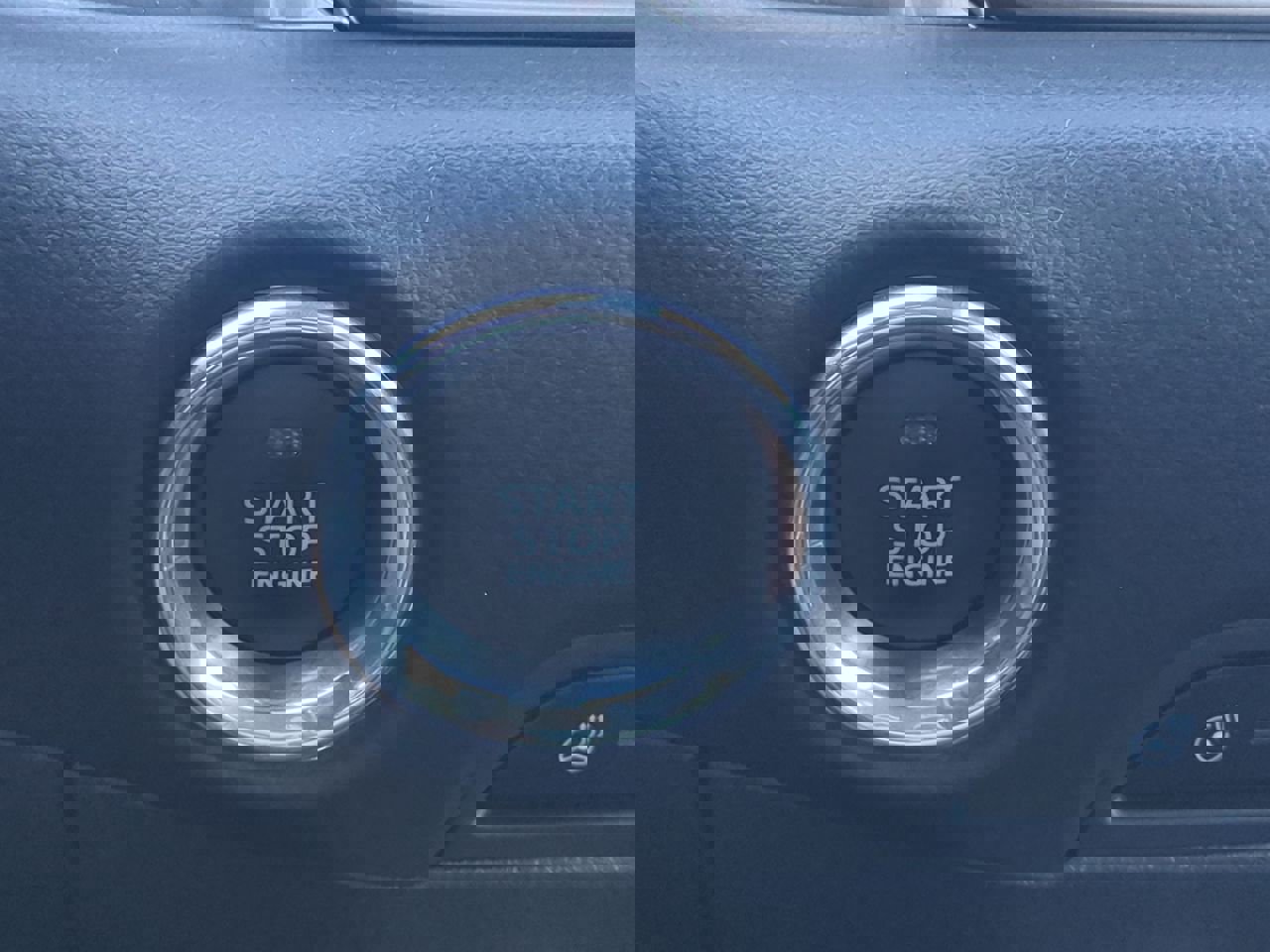 Used 2019 MAZDA CX-5 Grand Touring w/ GT Premium Package image 26