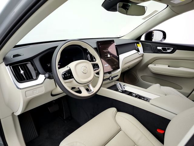 New 2026 Volvo XC60 B5 Ultra w/ Climate Package AWD/4WD image 20