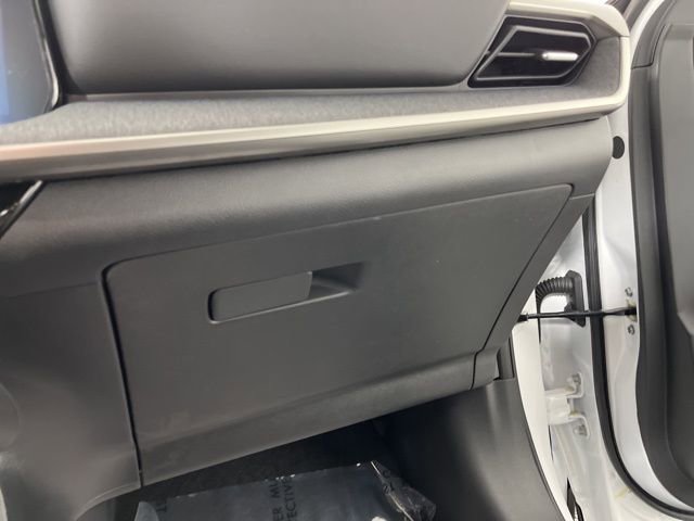 New 2026 Nissan Kicks SV image 35