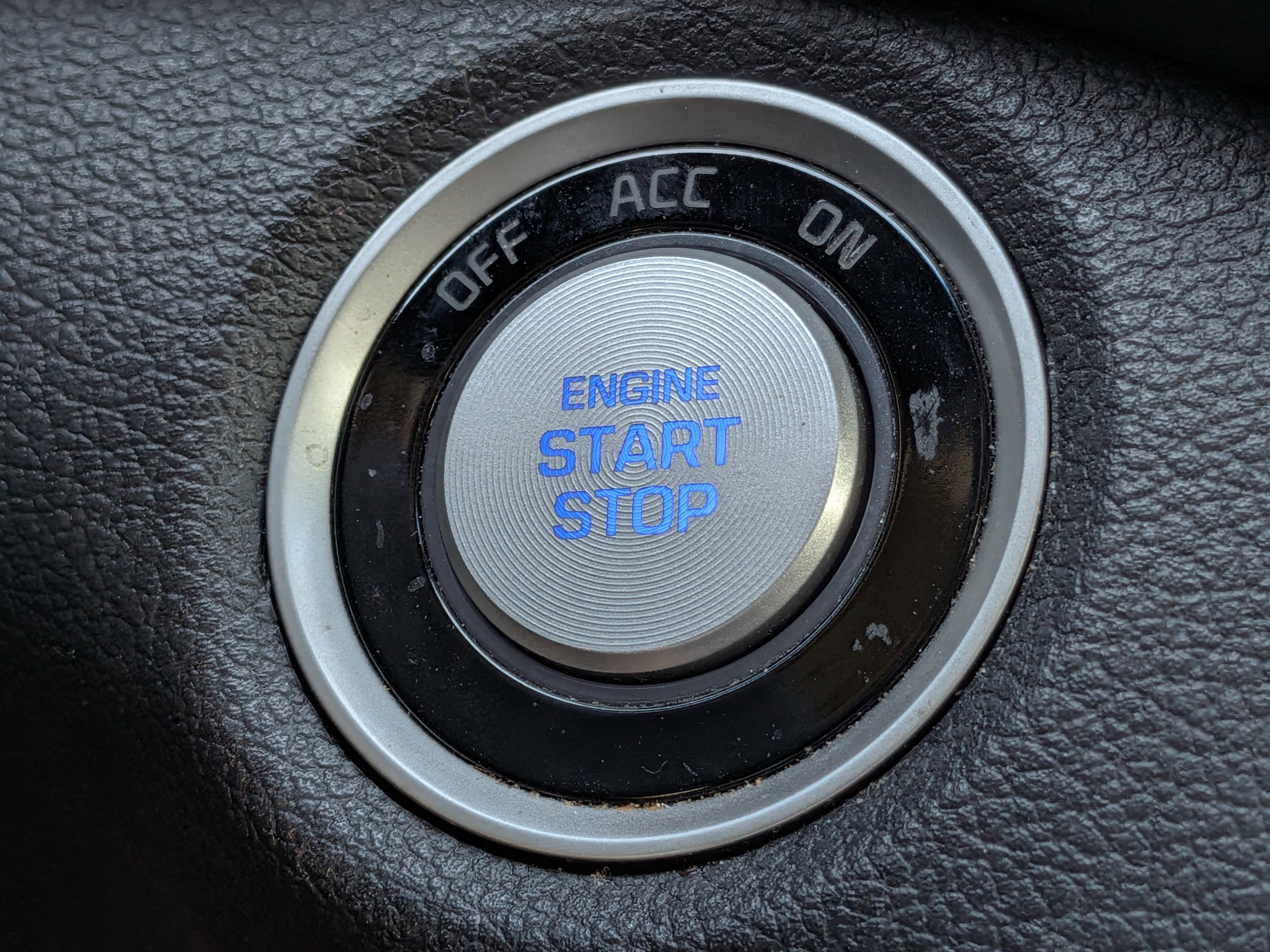 Used 2019 Hyundai Tucson Ultimate image 33