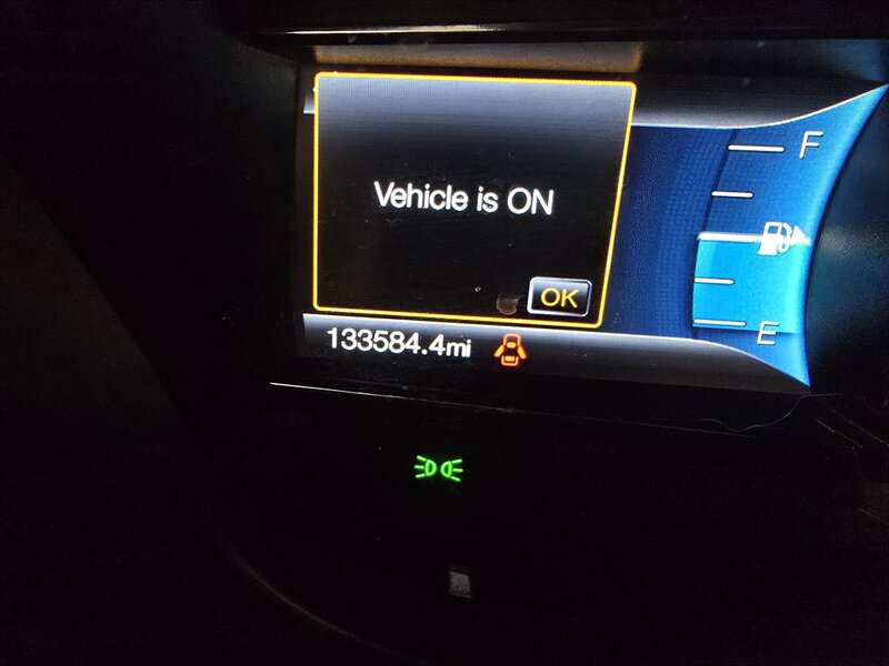 Used 2018 Ford Explorer Limited AWD/4WD image 33