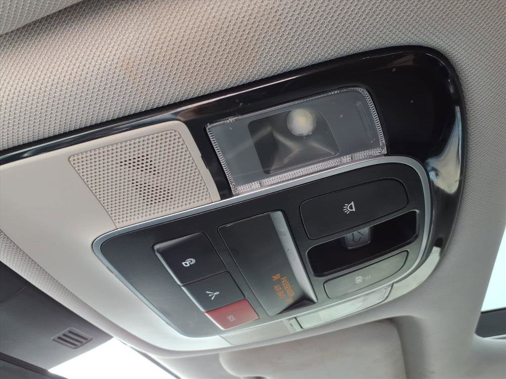 Used 2023 Hyundai Sonata SEL w/ Convenience Package image 30