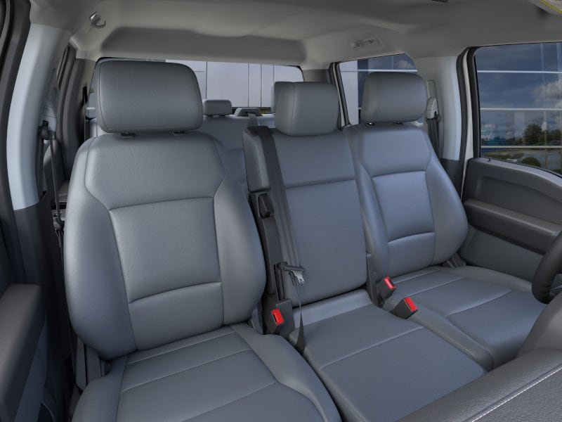 New 2026 Ford F450 XL AWD/4WD image 34