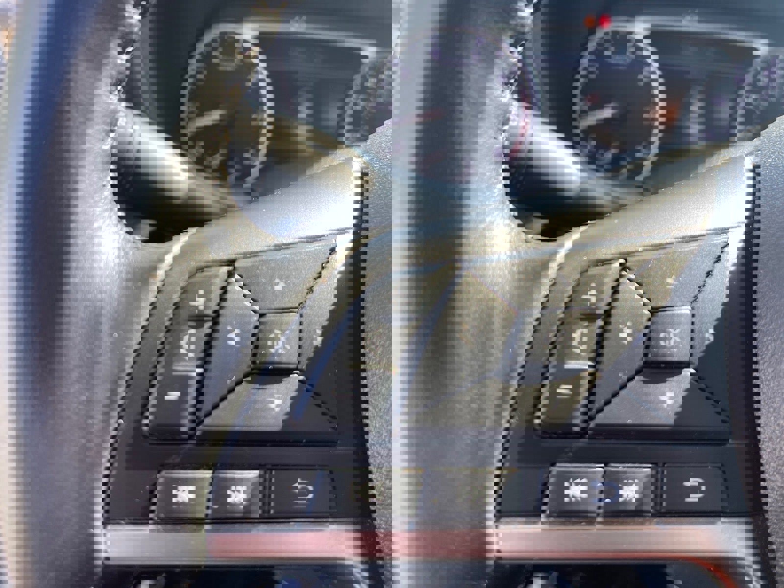 Used 2023 Nissan Sentra SV image 8