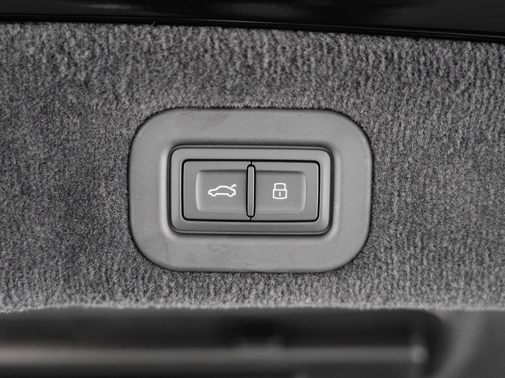 New 2027 Bentley Flying Spur AWD/4WD image 42