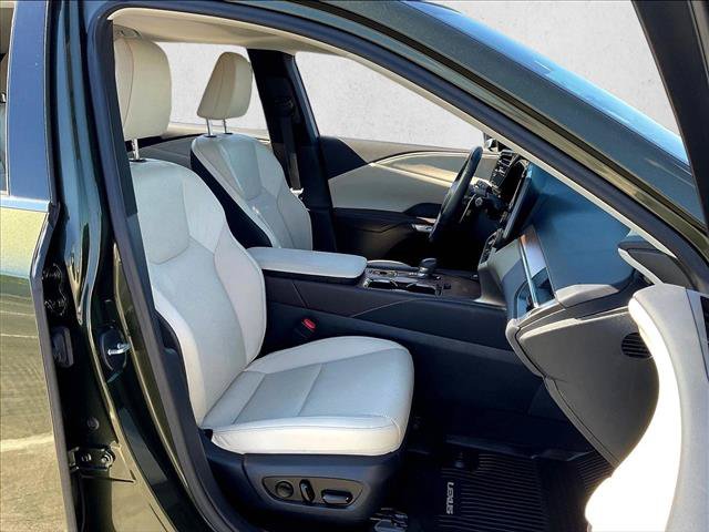 Used 2023 Lexus RX 350 Premium w/ Cold Area Package FWD image 7