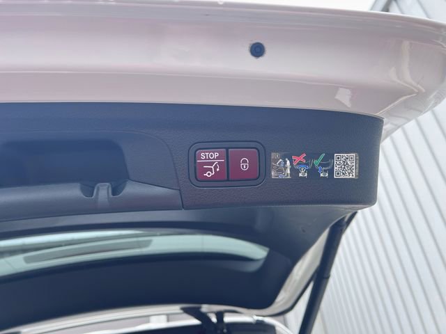 Used 2022 Mercedes-Benz GLE 350 image 39