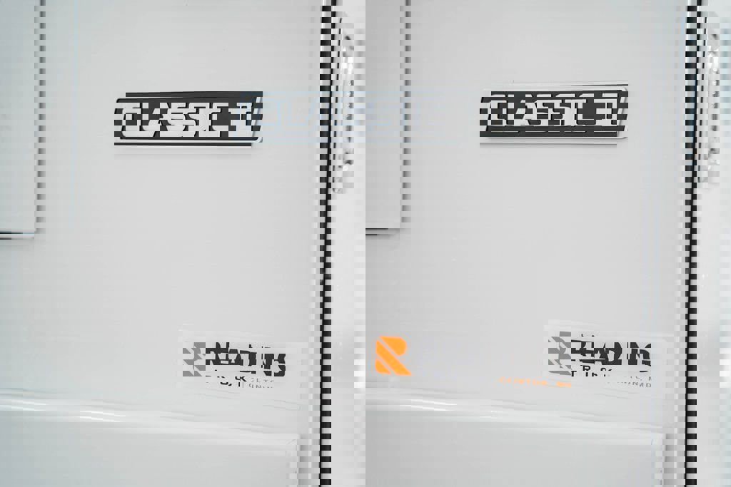 New 2024 Chevrolet Silverado 3500 W/T w/ WT Convenience Package image 20