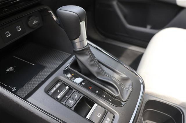 Used 2026 Honda CR-V EX-L image 20