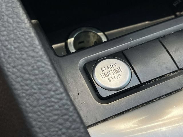 Used 2014 Volkswagen Jetta SE FWD image 28