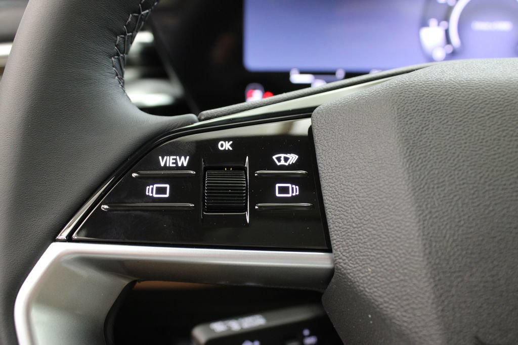 New 2026 Audi A6 Premium Plus AWD/4WD image 26