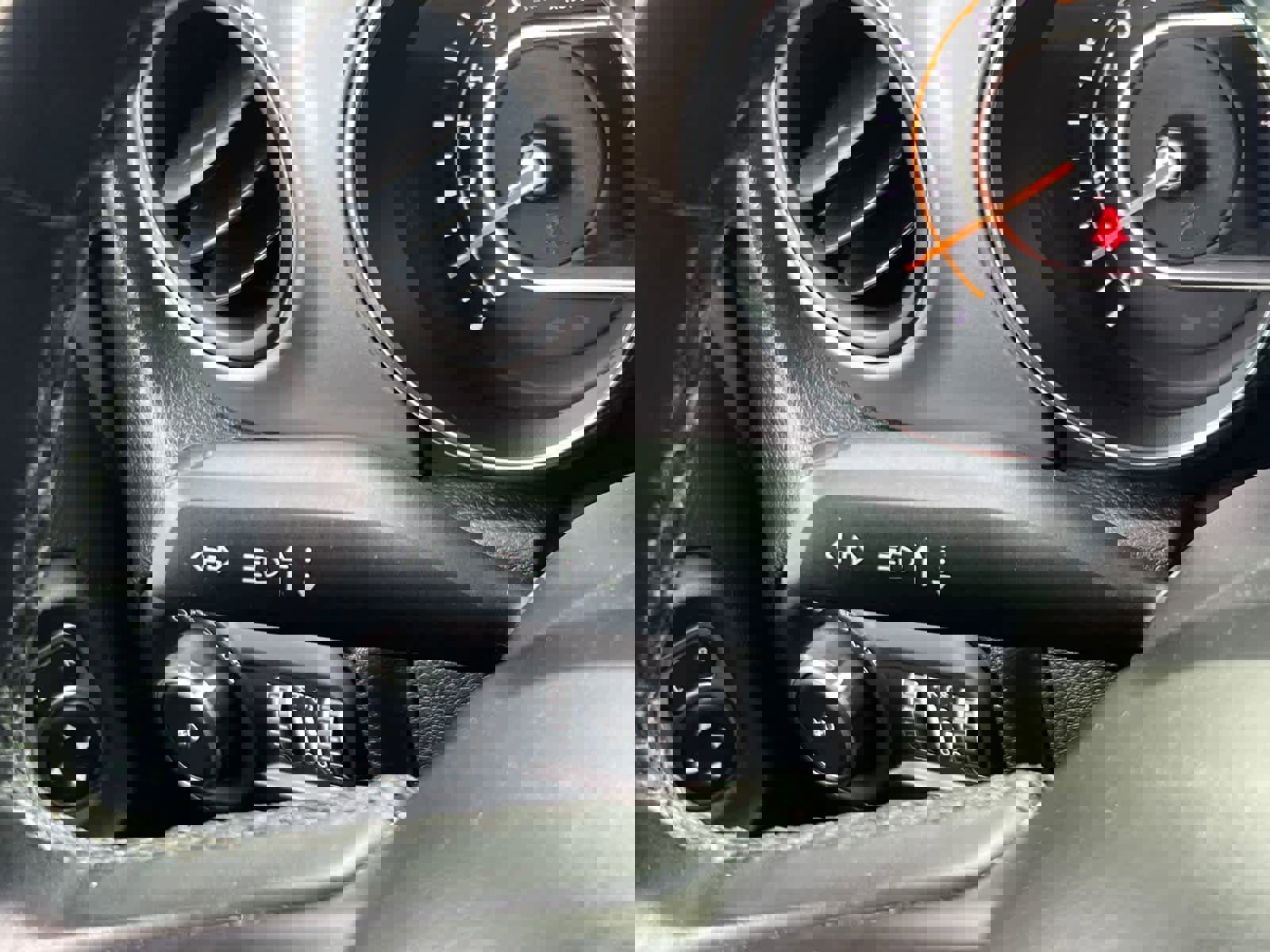 Used 2022 Jeep Wrangler Unlimited Willys image 19