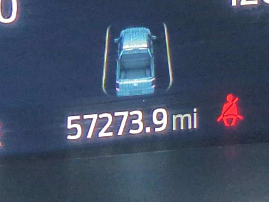 Certified 2023 Ford F150 Lariat w/ FX4 Off-Road Package image 30