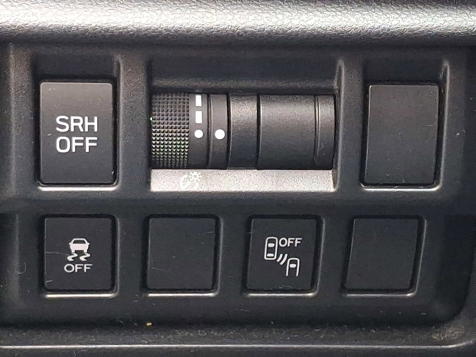 Used 2018 Subaru Crosstrek 2.0i Limited AWD/4WD image 25