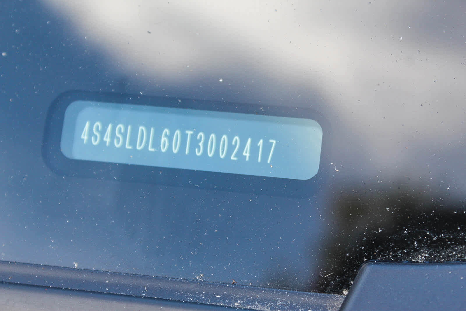 New 2026 Subaru Forester Wilderness image 29