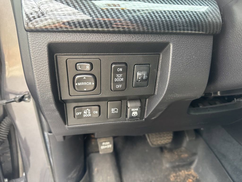 Used 2021 Toyota Tundra SR5 image 9