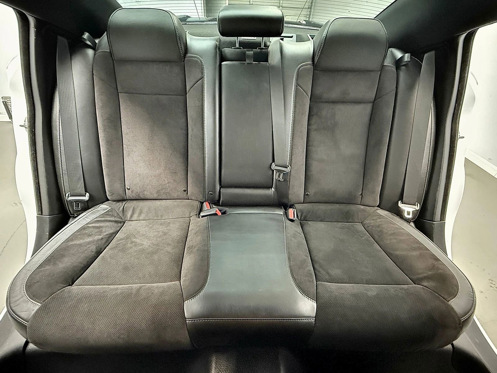 Used 2022 Dodge Charger Police image 15