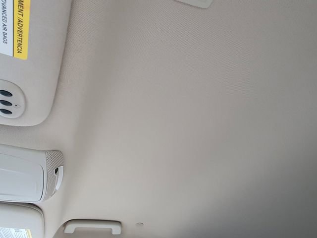 Used 2019 Lincoln Nautilus Select image 32