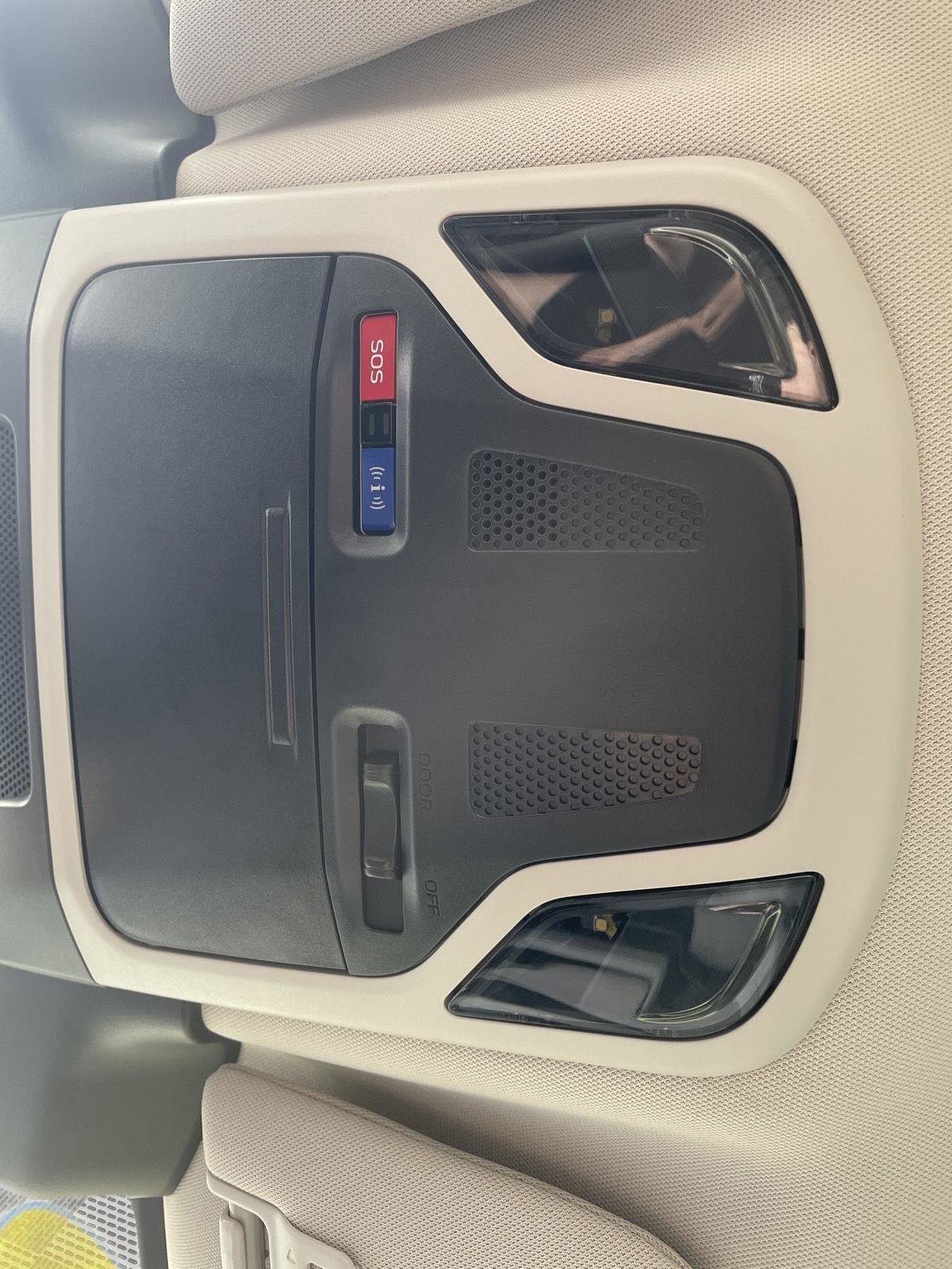 Used 2025 Subaru Legacy Premium w/ Popular Package #1A image 11