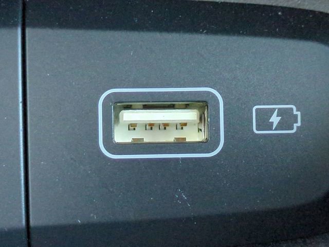 Used 2023 Hyundai Tucson SEL image 21