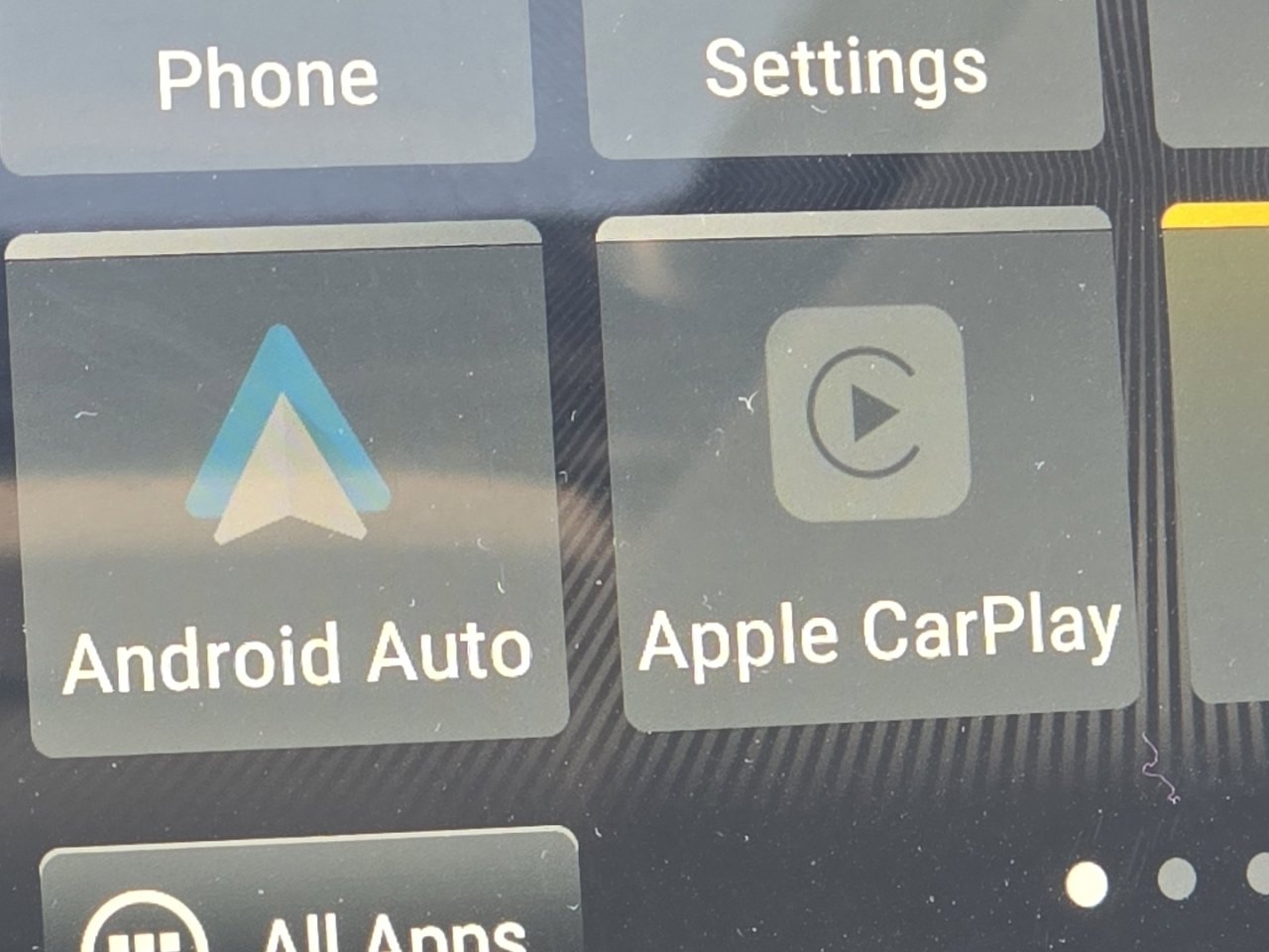 Certified 2023 Honda Odyssey EX-L image 5