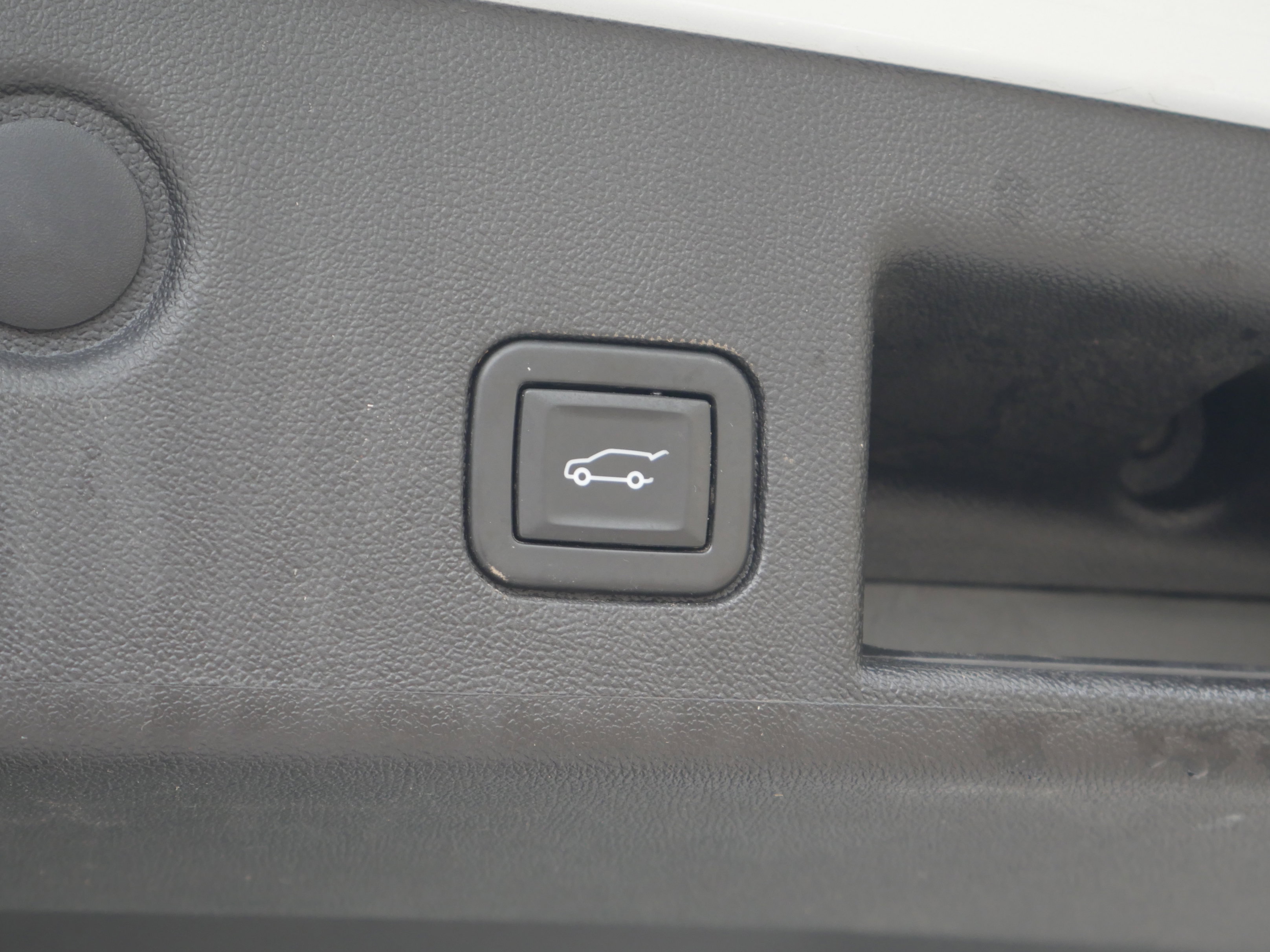 Used 2022 Chevrolet Equinox LT image 28