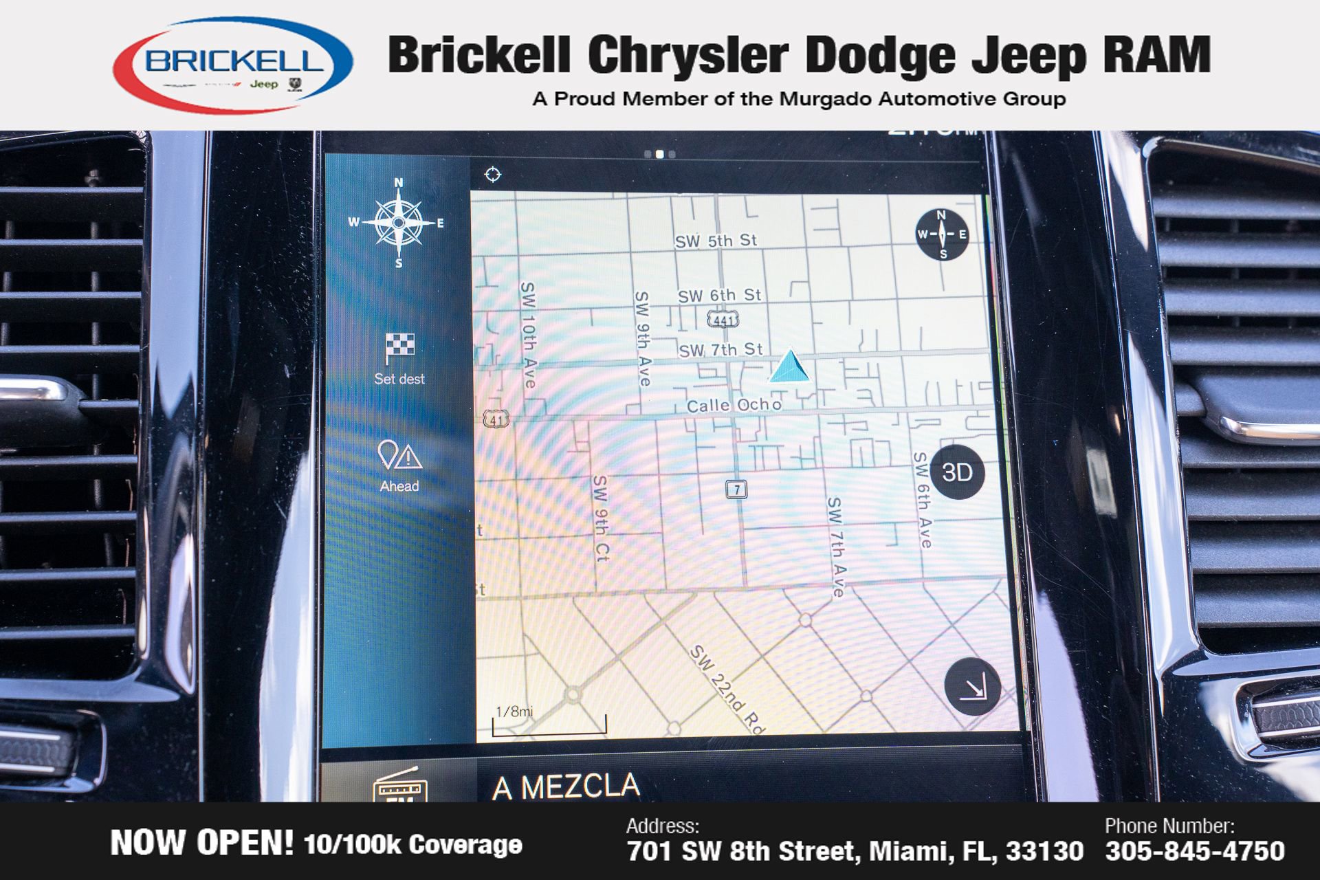 Used 2021 Volvo XC90 T8 Inscription w/ Protection Package Premier image 36