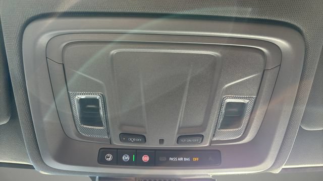 New 2025 Chevrolet Silverado 3500 W/T w/ WT Convenience Package RWD image 28