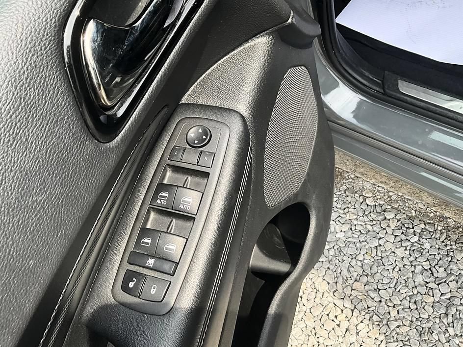 Used 2022 Dodge Durango GT AWD/4WD image 13
