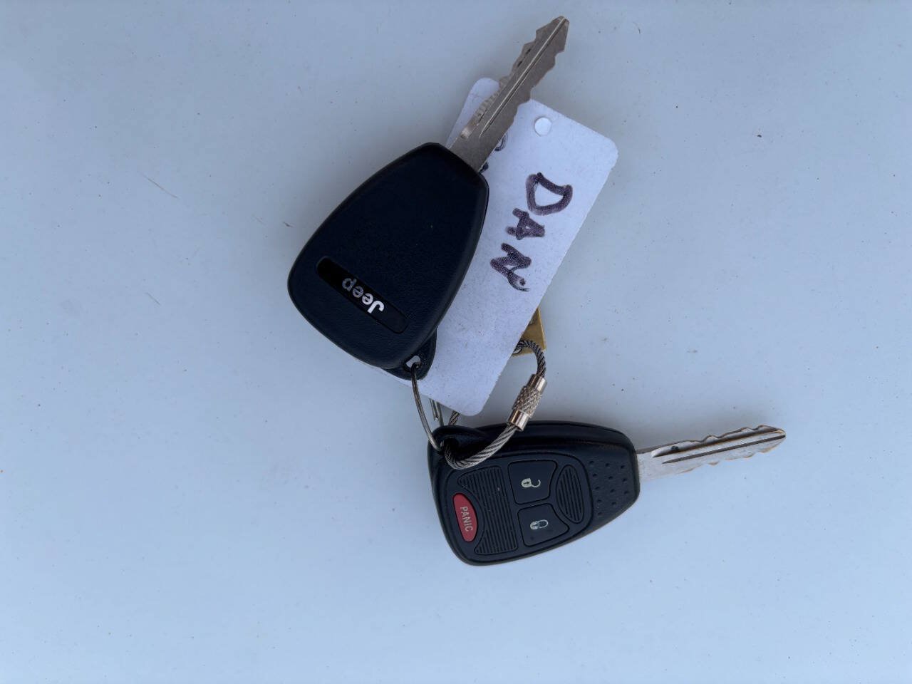 Used 2015 Jeep Patriot Sport w/ Power Value Group AWD/4WD image 31