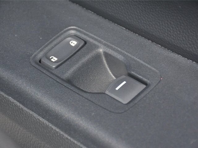 Certified 2023 Honda CR-V Sport image 23